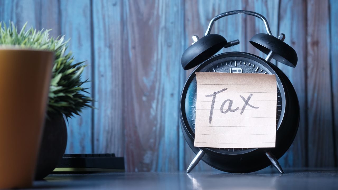 What Can I Claim on My Tax Return For My Rental Property?